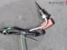 Sensor 03L906088BH