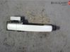 Front door exterior handle 80610EB30B