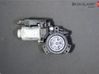 Rear door window regulator motor 834601H010