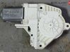 Motor del regulador de la ventanilla de la puerta delantera 8T0959801B