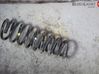 Rear coil spring 553501H510
