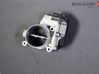 Throttle valve 03L128063S
