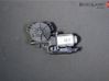 Rear door window regulator motor 834501H010