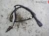 Sensor 03L906088EC
