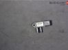 Sensor 076906051B