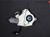 Motor del regulador de la ventanilla de la puerta delantera 4F0959801D
