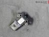Sensor 038906051C