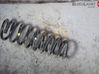 Rear coil spring 553501H510