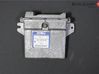 Unité de commande / module d'injection 7700104956