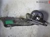 Brazo de suspensión trasero 1K0505224K