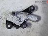 Rear window wiper motor 28710JD000