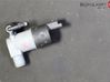 Windscreen/windshield washer pump 9641553880