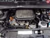 Engine 04C100098