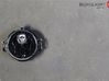 Reversing camera 28536EB30C