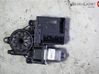 Etuoven ikkunan nostomoottori 3AA959702AZ07