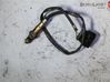Sonda lambda 078906265M
