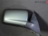 Espejo lateral eléctrico de la puerta delantera 4Z7858532A