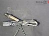 Sonda lambda 06F906262AA