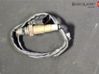 Sonde lambda 1K0998262T
