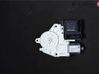 Silnik regulatora szyby drzwi przednich 3C0959702C