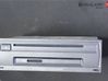 Panel / Radioodtwarzacz CD/DVD/GPS 5G0035824A