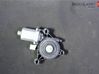 Silnik regulatora szyby drzwi przednich 5Q0959802B