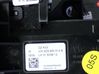 Interruptor/palanca de limpiador de luz de giro 3C9953513R