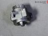 Light switch 2E0959561P
