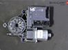 Moteur de lève-vitre de porte avant 3AA959702AZ07