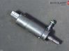 Pompa spryskiwacza lampy przedniej 3B7955681