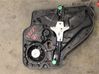Mechanizm podnoszenia szyby przedniej bez silnika 5K4839461