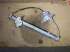 Mechanizm podnoszenia szyby przedniej bez silnika 80721JX00B