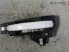Klamka zewnętrzna drzwi przednich 8T0837885B