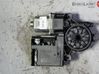 Etuoven ikkunan nostomoottori 3AA959701AZ0K