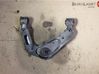 Triangle, bras de suspension avant 54524EB30A
