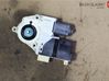 Silnik regulatora szyby drzwi przednich 9221S6