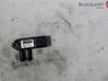 Sensor 076906051B