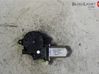 Silnik regulatora szyby drzwi przednich 827311HB0A