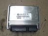 Unité de commande / module d'injection 4D0907551F