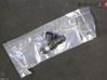 Fuel injector 04C906031D