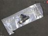 Fuel injector 04C906031D