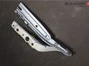 Engine bonnet/hood hinges 791277
