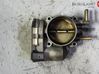 Throttle valve 078133062B