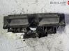 Tailgate/trunk/boot exterior handle 4B0827565H