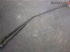 Brazo del limpiaparabrisas delantero BP4L67321B