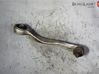 Front upper control arm/wishbone 8E0407509A