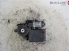 Motor del regulador de la ventanilla de la puerta delantera 3AA959702A