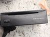 GPS navigation control unit/module 4B0919887BX