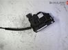 Zamek drzwi przednich 9101CW