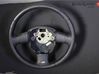 Volante 4F0419091BS